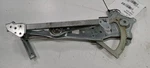 Left Rear Window Regulator Track Fits 05-09 Subaru Legacy Oem. Fixed Price $26.26.