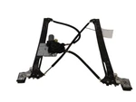 1998-2005 Oldsmobile Bravada Driver Fl Window Regulator Used Oem 19331461. Fixed Price $79.99.
