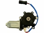 For 2008-2014 Subaru Tribeca Window Motor 83785TZ 2009 2010 2011 2012 2013. Fixed Price $97.05.