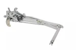 Genuine Gm Front Driver Side Manual Window Regulator 15919130. Fixed Price $156.67.