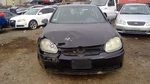 Driver Front Window Regulator 4 Door Electric Fits 06-09 Rabbit 1761558. Fixed Price $109.90.