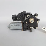 1999-2004 Porsche 911 Convertible Right Door Window Motor Oem 99662410204. Fixed Price $37.19.