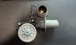Rear Left Door Window Motor 85710-33270 Oem 2014- 2021 Lexus IS300. Fixed Price $67.27.