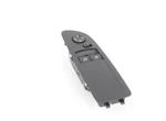Bmw Coupe E82 Front Left Door Window Switch 61319216520 08-12. Fixed Price $273.06.