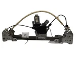 2004-2008 Ford F-150 Passenger Rear Window Regulator Used Oem 7L341627000. Fixed Price $69.99.