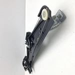 23-25 Land Rover Range Sport Rear Door Window Regulator N9X227001AB. Fixed Price $135.00.