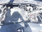 Driver Left Quarter Window Regulator Fits 99-04 Odyssey 29173865. Fixed Price $110.70.
