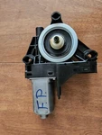 2011-2014 Volvo S60 Front Right Passenger Side Window Motor Oem. Fixed Price $19.99.