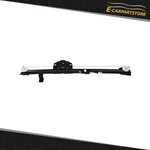 Window Regulator For 2014-2018 Ram Promaster 1500 2500 3500 Front Right. Fixed Price $36.09.