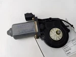 Left Rear Window Regulator Motor Fits Ford Expedition 2003 - 2006 Oem. Fixed Price $65.99.