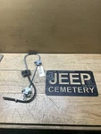 84-96 Jeep Cherokee Xj Passenger Rh Rear Door Crank Window Regulator 55075928. Fixed Price $69.99.