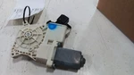 Driver Left Power Window Motor Front Fits 10-19 Taurus Oem. Fixed Price $85.85.