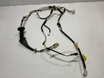 2012-2015 Toyota Sienna Oem.front Passenger Side Door Wire Harness 82151-08111. Fixed Price $50.96.