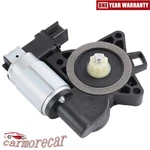 Power Window Motor For Mazda 2004-2009 2003-2017 GJ6A5958XF 742-801. Fixed Price $22.97.