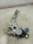 13 14 15 16 Scion Fr-s Front Driver Left Window Regulator. Fixed Price $79.99.