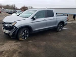Used Rear Right Door Window Regulator Fits: 2020 Honda Ridgeline Electric. Fixed Price $134.90.