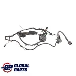 Audi Q3 Front Door Wiring Loom Harness Cable Driver's Side 8U0971029AF. Fixed Price $98.31.