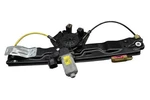 12-19 Lr Range Rover Evoque L538 Rear Right Side Door Window Regulator Motor Oem. Fixed Price $58.30.