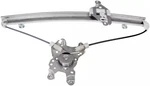 Genuine Dorman Power Window (regulator Only) 749-025. Fixed Price $74.39.