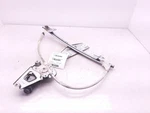 2002-2006 Jeep Liberty Driver Front Window Regulator Electric Oem Id 68059645AA. Fixed Price $71.99.