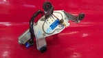 2003-2009 Kia Sorento Rear Hatch Liftgate Tailgate Glass Wiper Motor 98700-3E000. Fixed Price $69.99.