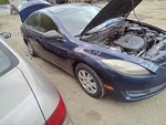 Passenger Front Window Regulator Electric Fits 09-10 Mazda 2130654. Fixed Price $79.99.