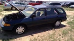 Rear Wiper Motor Fits 91-99 Escort 370026. Fixed Price $45.00.