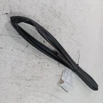 Nissan Maxima Door Glass Window Seal Rubber Right Passenger Rear Back 2014 2013. Fixed Price $24.32.