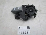 Power Window Motor Only A8 Quattro 1997 2003 Right Passenger Side Front Door Oem. Fixed Price $49.99.