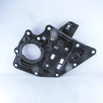 Ford Kuga Iii Dfk Door Window Regulator Rear Right LJ6BS27000BE 2.5 Diesel 21359755. Fixed Price $228.11.
