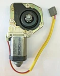 Window Lift Motor (left Front / Rear) (new) Fits Lincoln Towncar 1998-2011. Fixed Price $34.95.