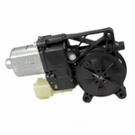 Power Window Motorcraft WLM-247. Fixed Price $75.06.