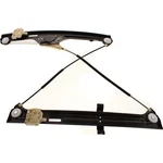 Window Regulator Front Driver Side For 2007-2013 Bmw X5. Fixed Price $45.63.