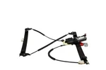 03-13 Maserati Quattroporte M139 Front Left Side Window Regulator Motor Oem. Fixed Price $250.00.
