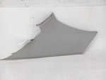 2003 Toyota Corolla Right Side Trim Cover Panel. Fixed Price $27.90.
