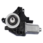 For Dodge Durango 2011-2025 68079284AB Rear Right Window Motor. Fixed Price $153.67.