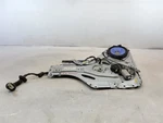 2005 2006 2007 2008 2009 2010 Kia Sportage Right Rear Door Window Regulator. Fixed Price $76.50.