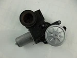 2015-2020 Toyota Sienna Power Window Motor Passenger 85720-08060. Fixed Price $68.22.