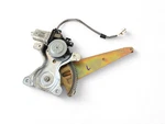 2002 Lexus IS300 85720-53030 Window Motor Rear Left Driver Side Oem 815 +++ #57. Fixed Price $35.00.