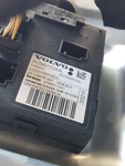 Volvo S40 Door Module 31295172AA Oem Front Left 2005-11. Fixed Price $20.00.