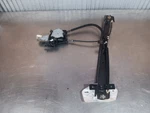 00-05 Dodge Neon SRT4 Oem Passenger Side Power Window Regulator Assembly. Fixed Price $49.99.