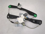2004-2012 Chevrolet Malibu Driver Front Left Power Window Motor Jllpv. Fixed Price $125.00.