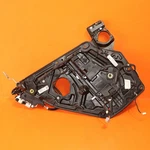 Dodge Charger Window Regulator Left Rear 2019 2020 2021 2022 2023 156054322. Fixed Price $629.10.