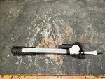 2019-25 Bmw M8 F93 Rear Left Door Sunshade Blind Lift Motor Drive Unit Oem. Fixed Price $49.94.