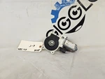 15-19 Ford Explore Utility Rear Right Door Power Window Motor Oem. Fixed Price $35.87.