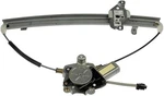 Dorman 748-899 Power Window Regulator And Motor Assembly. Fixed Price $195.83.