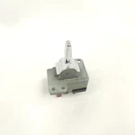 Mopar Plymouth & Dodge Speed Wiper Switch # 2864046 23199 0658. Fixed Price $59.49.