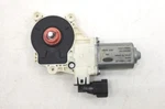 New Motorcraft Door Window WLM-273 Focus 12-18 Transit Connect 14-23. Fixed Price $62.95.