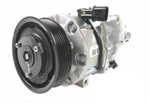 A/c Compressor Apw Inc. 977013T200 Fits 2016 Kia K900 3.8L-V6. Fixed Price $385.49.