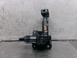 01 - 20 Dodge Grand Caravan Left Driver Vent Window Motor Actuator. Fixed Price $47.95.